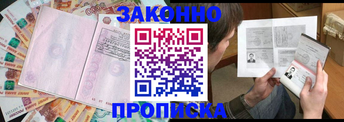 прописка для школы в Московской области